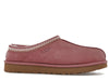 Ugg Tasman II Slipper Pink Dawn - 1174470-PDW - 01