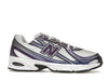 New Balance 740v2 Concord Grape - Concord Grape/White/Phantom - U740CG2 - 01