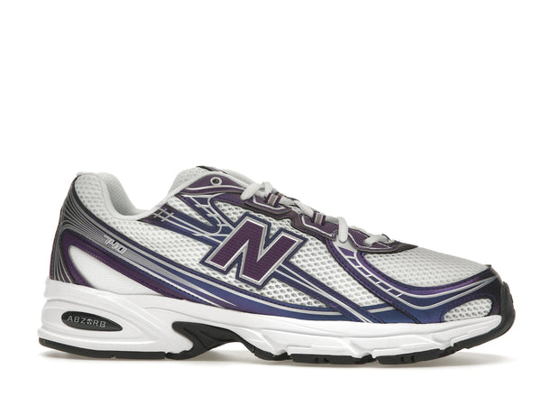 New Balance 740v2 Concord Grape - Concord Grape/White/Phantom - U740CG2 - 01
