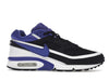 Nike Air Max Bw Persian Violet (2021) - Black/Persian Violet-White - DJ6124-001 - 01