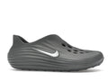 Nike ReactX Rejuven8