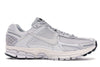 Nike Zoom Vomero 5 SP Vast Grey - Vast Grey/Vast Grey-Black-Sail - BV1358-001 - 01