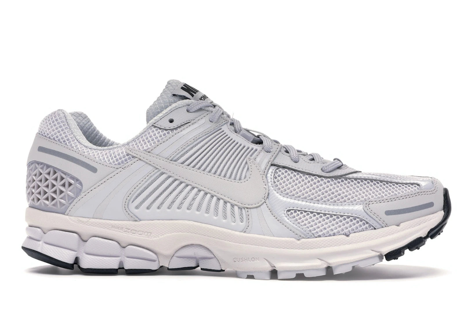 Nike Zoom Vomero 5 SP Vast Grey - Vast Grey/Vast Grey-Black-Sail - BV1358-001 - 01
