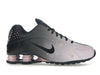 Nike Shox R4 Sakura - Pink/Black - IB8872-600 - 01