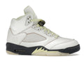 Air Jordan 5