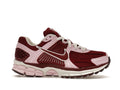Nike Zoom Vomero 5