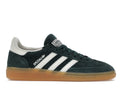 Adidas Spezial