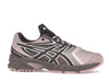 ASICS UB11-S Gel-DS Trainer 14 Kiko Kostadinov Coneflower Black Coffee - Coneflower/Black Coffee - 1203A779-700 - 01