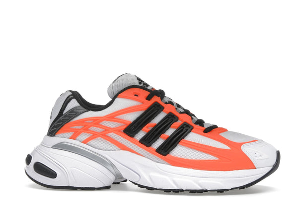 Adidas Adistar Xlg 20 Solar Orange - Core Black/Solar Orange/Footwear White - HQ7468 - 01