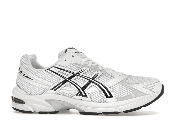 Asics Gel 1130 White Black - White/Black - 1201B019-100 - 01