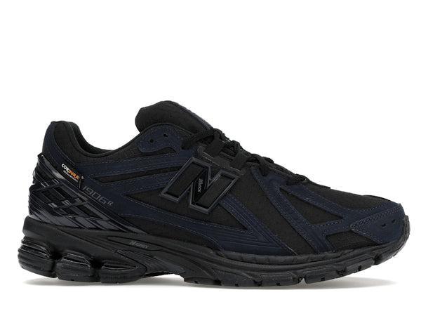 New Balance 1906R Cordura Outerspace - Cirdyra/Outerspace - M1906RWE - 01