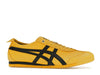 Onitsuka Tiger Mexico 66 Sd Kill Bill Yellow Midsole (2024) - Yellow/Black - 1183A872-752 - 01