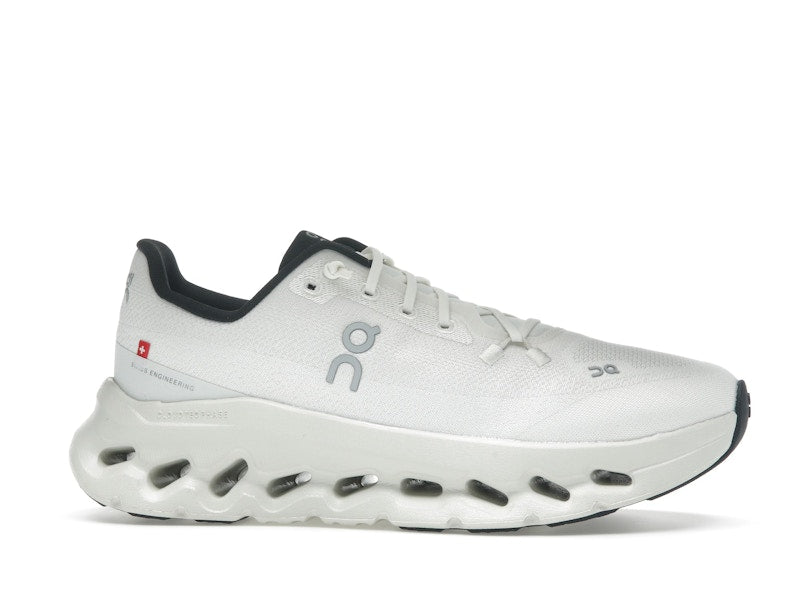 On Running Cloudtilt Pearl Ice (Women's) - Pearl/Ice - 3WE10052531 - 01