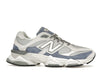New Balance 9060 Dusk Shower Reflection - Dusk Shower/Reflection - U9060JBA - 01