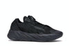 adidas Yeezy Boost 700 MNVN Triple Black - Black/Black/Black - FV4440 - 01