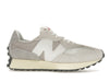 New Balance 327 Sea Salt Raincloud - Sea Salt/Raincloud - U327WRB - 01