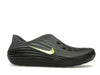 Nike ReactX Rejuven8 Black Cool Grey Volt - Black/Cool Grey/Volt - HV5060-003 - 01
