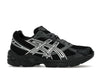 Asics Gel 1130 Black Glacier Grey - Black/Glacier Grey - 1201A910-001 - 01