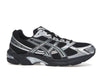 ASICS Gel-1130 Holiday Pack Black Pure Silver - Black/Pure Silver - 1203A997-001 - 01