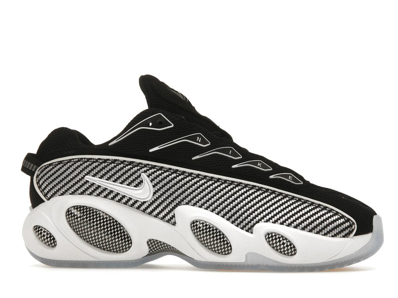Nike Nocta Glide Drake Negro - vista 1