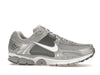 Nike Zoom Vomero 5 Cool Grey - Wolf Grey/White/Metallic Silver/Cool Grey/Metallic Platinum/Wolf Grey - FJ4151-003 - 01