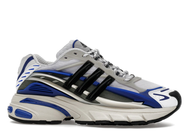 Adidas Adistar Jellyfish Pharrell Williams Royal Blue - Royal Blue/Core Black/Focus Olive - JP9263 - 01