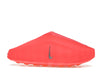 Nike Mind 001 Slide Solar Red - Solar Red/Chrome/Hyper Crimson/Black - HQ4307-600 - 01