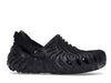 Crocs Pollex Clog By Salehe Bembury Sasquatch - Sasquatch/Black - 207393-001 - 01