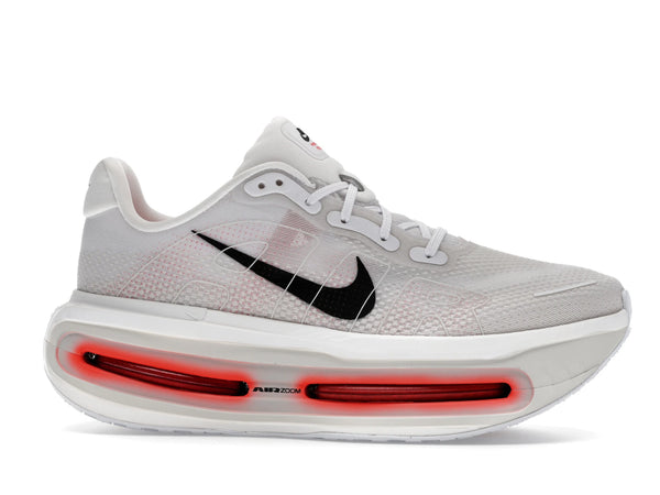 Nike Vomero Premium White Bright Crimson - White/Black/Bright Crimson/Photon Dust/Summit White - HQ2050-103 - 01
