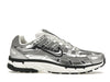 Nike P 6000 Metallic Silver - Metallic Silver/Sail/Black - CN0149-001 - 01
