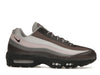 Nike Air Max 95 SP A Ma Maniere While You Were Sleeping - Dark Violet Ore/Burgundy Ash - FZ8743-200 - 01
