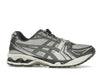 ASICS Gel-Kayano 14 Unlimited Pack Oyster Grey - Oyster Grey/Clay Grey - 1203A549-022 - 01