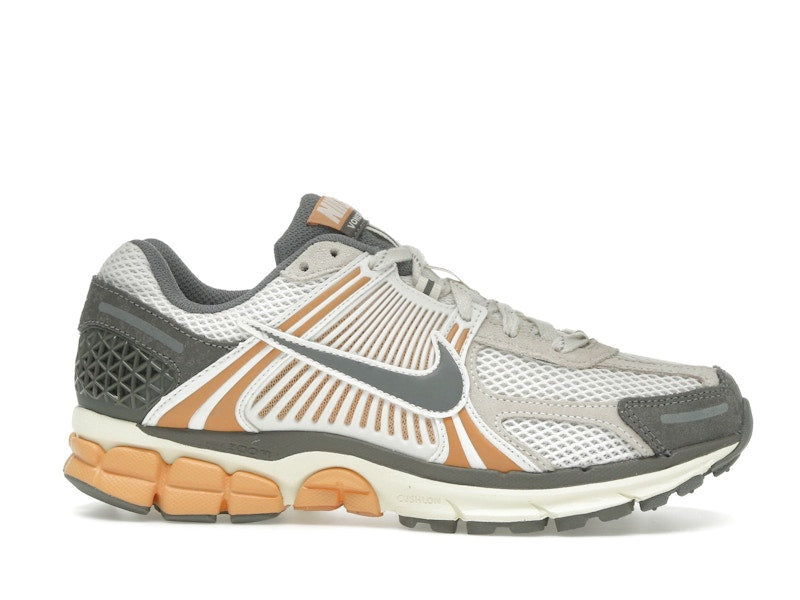 Nike Zoom Vomero 5 Copper Moon - Phantom/Flat Pewter/Copper Moon - IB7469-030 - 01