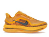 Nike Air Zoom Pegasus Premium Modern Mayfly - University Gold/Black/Laser Orange - IH3256-700 - 01