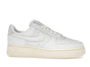 Nike Air Force 1 Low '07 Sail Pony Hair (Women's) - Sail/Muslin - II7398-100 - 01