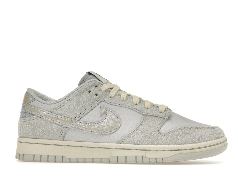 Nike Dunk Low SE Gone Fishing Chinook Salmon - Ansicht 2
