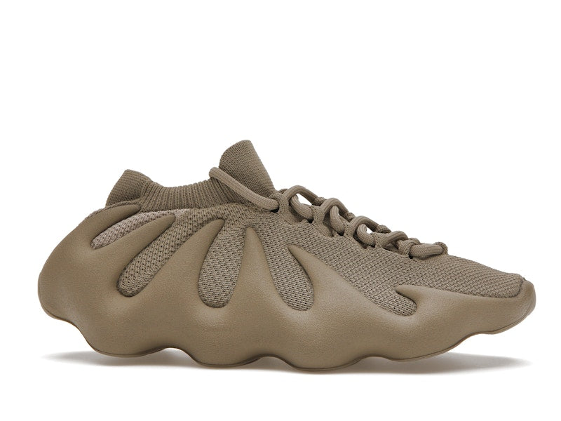 adidas Yeezy 450 Stone Flax - Stone Flax/Stone Flax/Stone Flax - ID1623 - 01