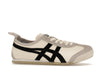 Onitsuka Tiger Mexico 66 Vintage Birch Black - Birch/Black - 1183B391-200 - 01