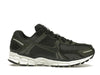 Nike Zoom Vomero 5 Sequoia (Women's) - Cargo Khaki/Sequoia/Sail/Metallic Silver - FQ8898-325 - 01