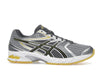 ASICS Gel-DS Trainer 14 White Tai Chi Yellow - White/Tai Chi Yellow - 1203A607-101 - 01