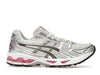 Asics Gel Kayano 14 Cream Sweet Pink - Cream/Sweet Pink - 1203A537-103 - 01