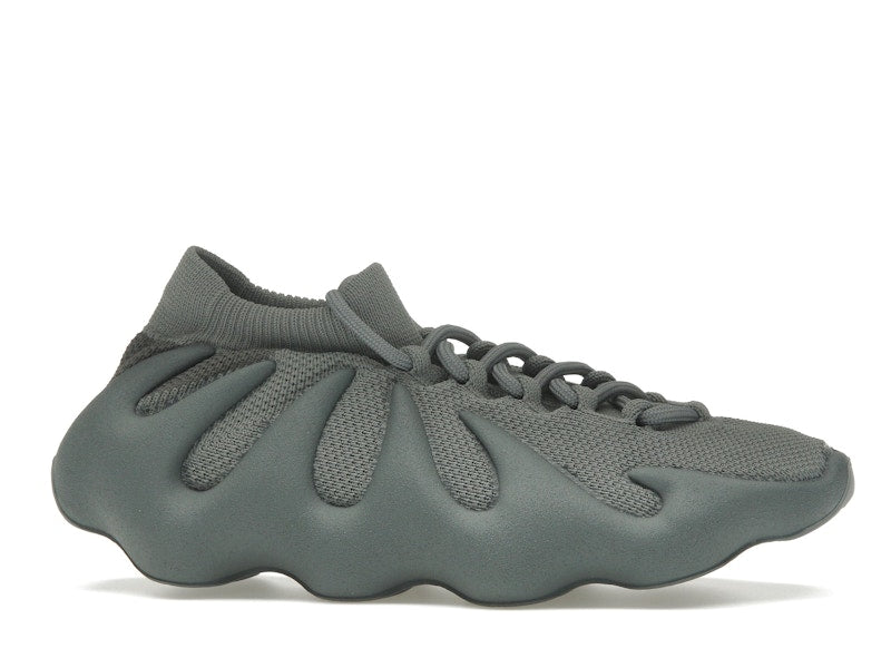 adidas Yeezy 450 Stone Marine - Stone Marine/Stone Marine/Stone Marine - IG5530 - 01