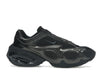 Nike Air Max Muse Triple Black (Women's) - Black/Black-Metallic Silver - FV1920-003 - 01