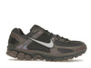 Nike Zoom Vomero 5 Cave Stone - Cave Stone/Multi-Color/Medium Ash/Metallic Silver - HF5493-201 - 01