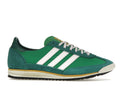 Adidas SL 72