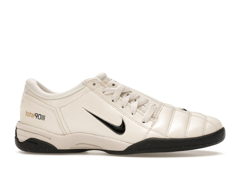 Nike Total 90 3 SP Light Orewood Brown - Light Orewood Brown/Black/Black - HJ9351-100 - 01