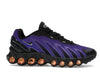 Nike Air Max Dn8 Black Total Orange Fierce Purple - Black/Indigo Burst/Total Orange/Fierce Purple - FQ7860-009 - 01