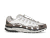 Nike P 6000 Light Orewood Brown Mink Brown - Light Orewood Brown/Phantom/Mink Brown/Sail - IO1904-104 - 01