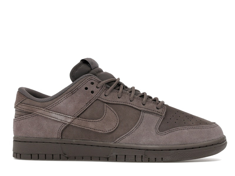 Nike Dunk Low Retro SE Cave Stone - Cave Stone/Cave Stone/Cave Stone - IB6651-200 - 01