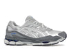 Asics Gel Nyc Glacier Grey Gravel - 1203A383-025 - 01